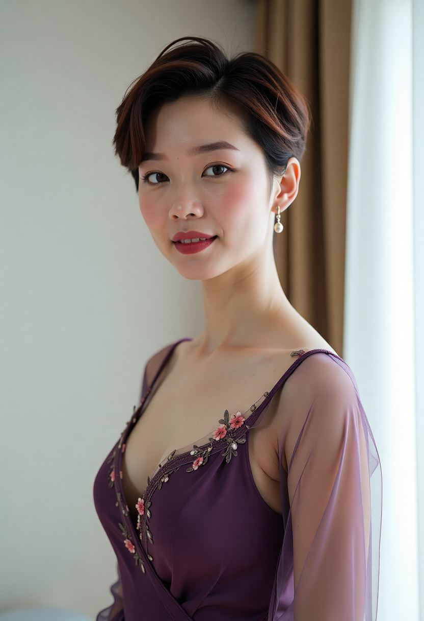 热门剧情合集封面