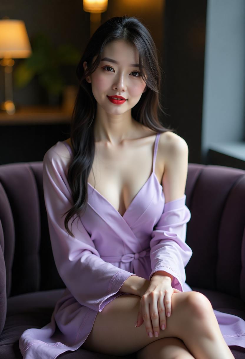生活区封面