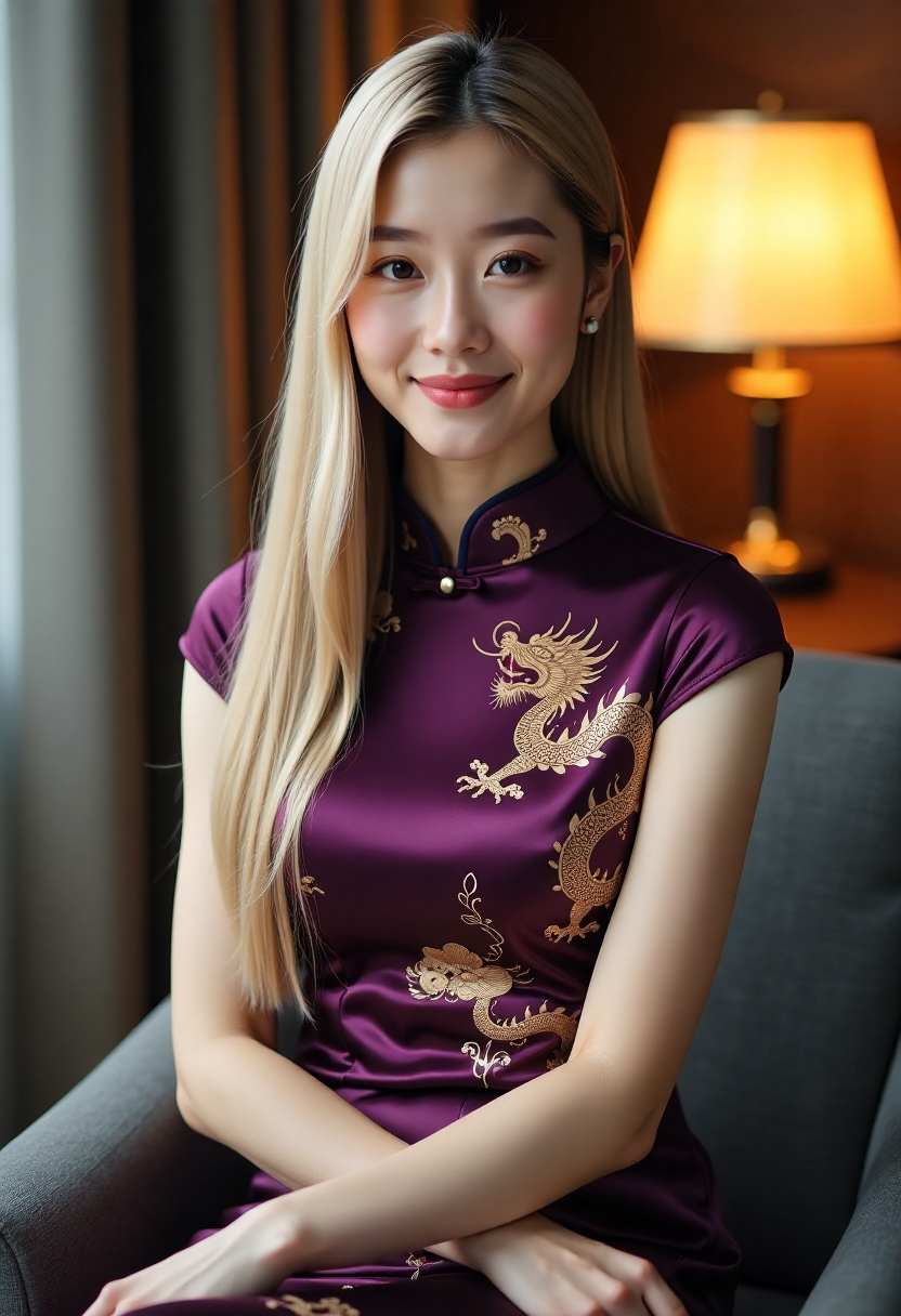 便利店灯牌