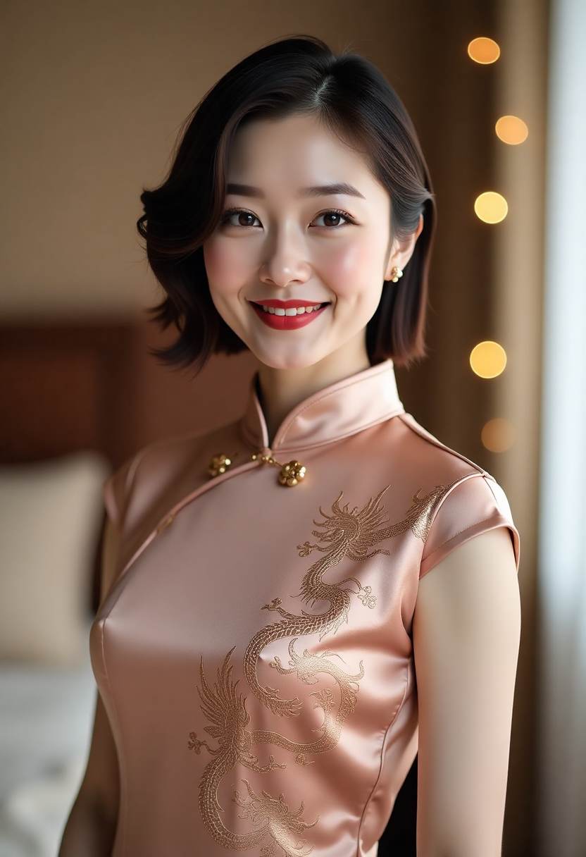 同人绘
