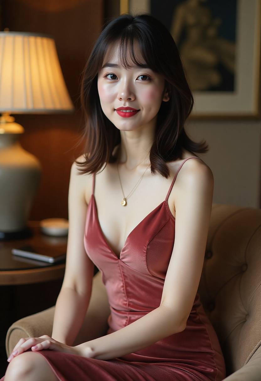 橘汽水头像