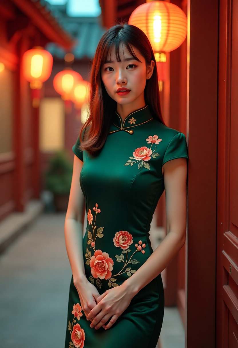 厨房夜谈封面